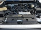 2025 Toyota Tacoma Double Cab للبيع في Greenwell Springs، LA - Mechanical