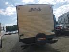 2016 Foresriver Avenger for Sale in Shreveport, LA - All Over