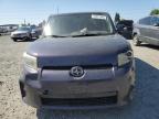Eugene, OR에서 판매 중인 2012 Toyota Scion Xb  - Front End
