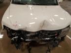 2018 Dodge Journey Crossroad for Sale in Franklin, WI - Front End