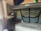 2011 Freightliner Cascadia 125 for Sale in Wilmington, CA - Mechanical