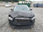 2013 Ford Fusion Titanium for Sale in Gainesville, GA - Front End