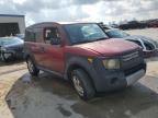 2008 Honda Element Lx for Sale in New Orleans, LA - Front End