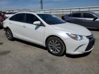 2017 Toyota Camry Le იყიდება Fresno-ში, CA - Rear End