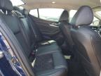 2017 Nissan Maxima 3.5S na sprzedaż w Chicago Heights, IL - Front End
