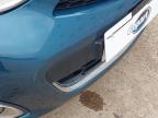 2016 NISSAN MICRA ACEN for sale at Copart SANDY