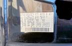 Grand Prairie, TX에서 판매 중인 2022 Nissan Frontier S - Minor Dent/Scratches