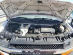 Sacramento, CA에서 판매 중인 2013 Chevrolet Express G3500 Lt - Side
