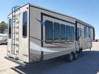 2014 Foresriver 5Th Wheel for Sale in Eldridge, IA - Minor Dent/Scratches