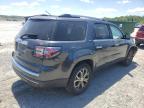 2014 Gmc Acadia Slt-1 zu verkaufen in Spartanburg, SC - Front End