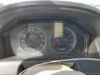 2010 Volvo Xc60 3.2   for Sale in Hueytown, AL - Side