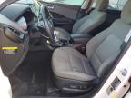 2013 Hyundai Santa Fe Gls zu verkaufen in Apopka, FL - Mechanical