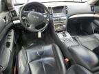 2012 Infiniti G37  იყიდება Cartersville-ში, GA - Rear End