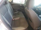 2014 Ford Focus Se продається в Sun Valley, CA - Front End