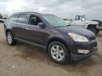 Elgin, IL에서 판매 중인 2009 Chevrolet Traverse Lt - Side