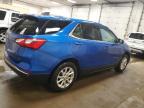 Davison, MI에서 판매 중인 2019 Chevrolet Equinox Lt   - Front End