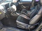 2014 Hyundai Veloster Turbo за продажба в Farr West, UT - Front End