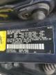 2006 Lexus Rx 400 for Sale in Mendon, MA - Front End