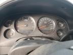 Woodhaven, MI에서 판매 중인 2012 Chevrolet Silverado K2500 Heavy Duty Ltz   - Replaced Vin