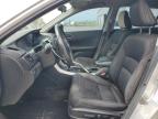 2014 Honda Accord Sport zu verkaufen in Tulsa, OK - Hail