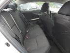 2013 Toyota Corolla Base en Venta en Windsor, NJ - All Over