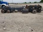 2018 Freightliner Cascadia 113 Semi Truck for Sale in New Orleans, LA - Burn