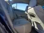 2008 Honda Accord Exl en Venta en Brookhaven, NY - Minor Dent/Scratches