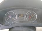 2014 Volkswagen Jetta Se de vânzare în Anderson, CA - Front End