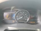 2016 Ford Explorer Xlt zu verkaufen in Opa Locka, FL - Front End