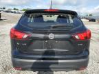 2019 Nissan Rogue Sport S продається в Earlington, KY - Hail
