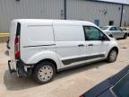 2018 Ford Transit Connect Xlt zu verkaufen in Haslet, TX - Rear End