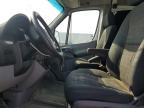 2017 Mercedes-Benz Sprinter 3500 zu verkaufen in Glassboro, NJ - All Over