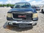 Montgomery, AL에서 판매 중인 2008 Gmc Sierra C1500 - All Over