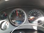 2008 Chevrolet Tahoe C1500   for Sale in Vallejo, CA - Rear End