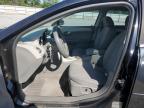2009 Chevrolet Malibu Ls for Sale in Spartanburg, SC - Side