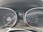 2014 Hyundai Santa Fe Sport  للبيع في Colorado Springs، CO - Front End
