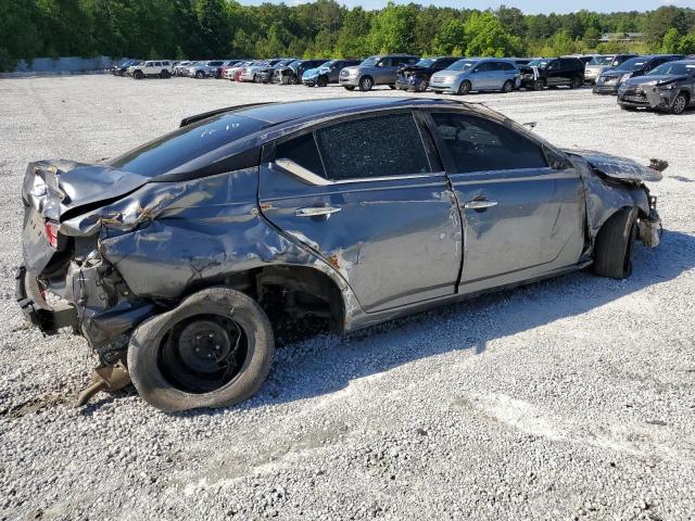  NISSAN ALTIMA 2022 Сірий