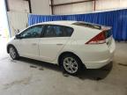 2011 Honda Insight Ex for Sale in Hurricane, WV - Mechanical