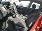 2014 Nissan Sentra S for Sale in Las Vegas, NV - Rear End
