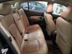 2011 Chevrolet Cruze Lt for Sale in Avon, MN - Minor Dent/Scratches