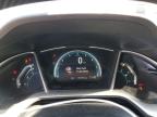 2017 Honda Civic Ex for Sale in Sacramento, CA - Front End