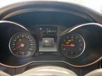 2019 Mercedes-Benz Glc Coupe 300 4Matic for Sale in Haslet, TX - Side