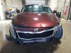 2013 Kia Optima Ex for Sale in Blaine, MN - Front End