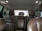 2016 Nissan Murano S იყიდება Ebensburg-ში, PA - Hail