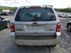 2012 Ford Escape Xls   for Sale in Chambersburg, PA - Side
