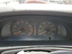 1995 Toyota Camry Le   for Sale in Riverview, FL - Mechanical
