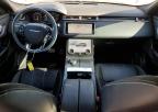Wilmer, TX에서 판매 중인 2019 Land Rover Range Rover Velar R-Dynamic Se - Minor Dent/Scratches