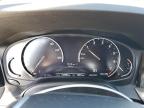2020 Bmw 330I  en Venta en Bakersfield, CA - Rear End