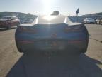 2015 Chevrolet Corvette Stingray 2Lt for Sale in Bakersfield, CA - Rear End