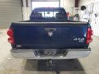 2008 Dodge Ram 1500 St for Sale in Billings, MT - Front End